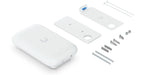 EAN 0810084693636 - Ubiquiti Swiss Army Knife Ultra 866,7 Mbit/s Blanco Energía sobre Ethernet (PoE) imagen 10