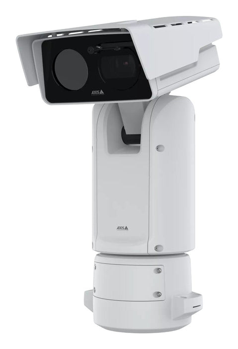 Axis Tq1818-E