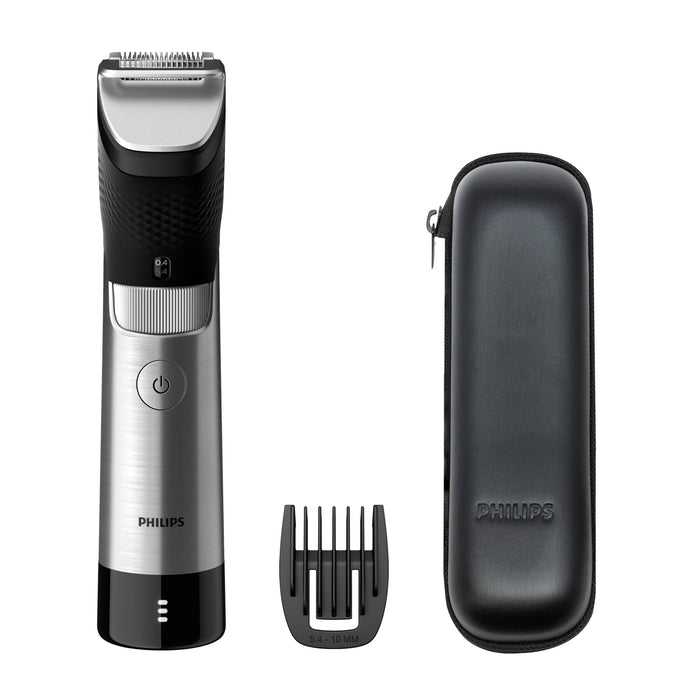 Philips Steelprecision Cortapelos Bt 9810/15