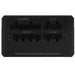 EAN 0840006699545 - Corsair RMe Series RM850e unidad de fuente de alimentación 850 W 24-pin ATX ATX Negro imagen 7