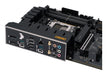 EAN 4711081912651 - ASUS TUF GAMING B650-PLUS WIFI AMD B650 Zócalo AM5 ATX imagen 9