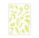 EAN 8005125186877 - Clementoni 18687 juego de rol imagen 3