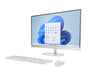 EAN 0198990480886 - HP 24-cr0123ns Intel® Core™ i5 i5-1335U 60,5 cm (23.8") 1920 x 1080 Pixeles PC todo en uno 16 GB DDR4-SDR imagen 18