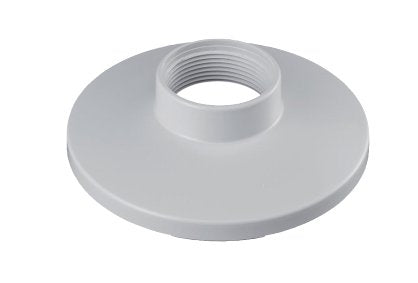 EAN 8717332486663 - Bosch NDA-5031-PIP cámaras de seguridad y montaje para vivienda Soporte colgante imagen 1