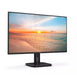 EAN 8712581803513 - Philips 1000 series 24E1N1300A/00 pantalla para PC 60,5 cm (23.8") 1920 x 1080 Pixeles Full HD LCD Negro imagen 11