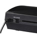 EAN 4007249505613 - Hama 00050561 laminador Plastificadora en frío/caliente 250 mm/min Negro imagen 3