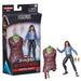 EAN 5010993790906 - Marvel F03715X0 collectible figure imagen 5