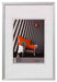 EAN 4004122212163 - Walther Design Chair 30x45 Plata imagen 1