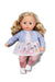 EAN 4001167838662 - BABY born Sophia Rose 36cm imagen 1