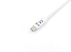 EAN 4015867226780 - Equip 128361 cable USB USB 3.2 Gen 1 (3.1 Gen 1) 1 m USB C imagen 6