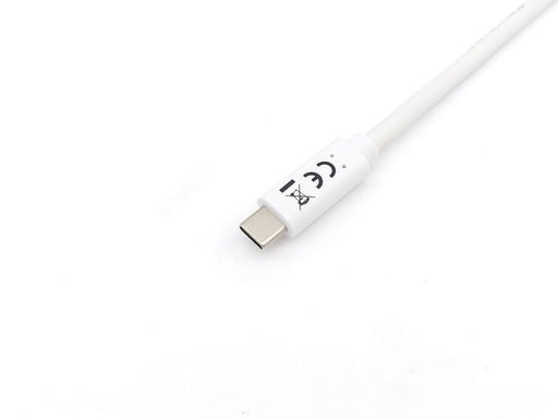 EAN 4015867226797 - Equip 128362 cable USB USB 3.2 Gen 1 (3.1 Gen 1) 2 m USB C imagen 2