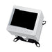 EAN 4711387495032 - ASUS ROG RYUJIN III WB White Edition Bloque de agua imagen 9