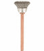 EAN 8710364070374 - Dremel 26150531JA cepillo y rueda de alambre Cepillo de copa 1,3 cm imagen 1