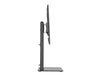 EAN 4015867227176 - Equip 650612 soporte para TV 177,8 cm (70") Negro imagen 4