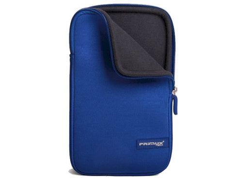 EAN 8433735000496 - Primux S70 17,8 cm (7") Funda Azul imagen 1