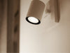 EAN 8720169230231 - Philips Hue White GU10 Punto de iluminación inteligente Bluetooth/Zigbee 4,2 W imagen 4