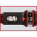 EAN 4042146180655 - KS Tools 516.1422 llave dinamométrica Nm imagen 3