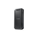 EAN 0619659195977 - SanDisk PRO-G40 Tecnología Thunderbolt (Rayo) 2 TB USB Tipo C 3.2 Gen 2 (3.1 Gen 2) Negro imagen 1