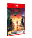EAN 5021290102842 - Square Enix Final Fantasy VII Rebirth NSW2 Remake Japonés, Francés, Italiano, Alemán, Español, POR-BRA, I imagen 3