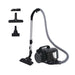 EAN 8059019111506 - Hoover HP210P 011 2,5 L Aspiradora cilíndrica Secar 800 W Sin bolsa imagen 1