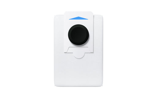EAN 6970135031511 - Ecovacs DDB030028 accesorio y suministro de vacío Bolsa para el polvo Robot aspirador imagen 1