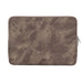 EAN 4260403576250 - Rivacase 8904 35,6 cm (14") Funda Beige imagen 2