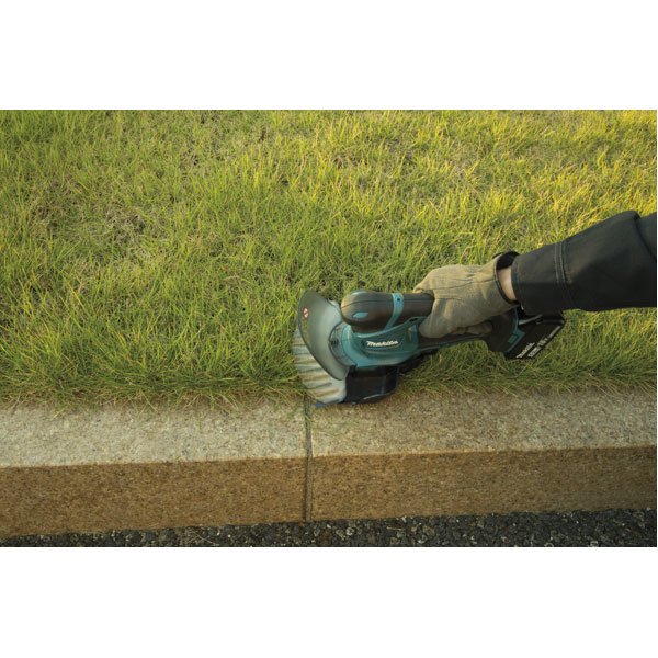 Tijeras Cortacésped Inalámbricas Makita Dum604zx