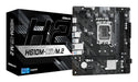 EAN 4710483946929 - Asrock H610M-H2/M.2 Intel H610 LGA 1700 micro ATX imagen 1