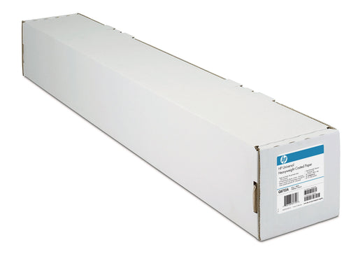 EAN 0848412012767 - HP Q1441A formato grande 45,7 m imagen 1