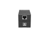 EAN 5704174475408 - Vivolink VLUSBEXT50 extensor de consola Transmisor y receptor de consola imagen 2