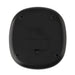 EAN 8436584384496 - JATA HBAL1709 báscula de cocina Negro Encimera Rectángulo Báscula electrónica de cocina imagen 5