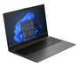 EAN 0199485661360 - HP 250R G10 Intel Core 7 150U Portátil 39,6 cm (15.6") Full HD 16 GB DDR5-SDRAM 512 GB SSD Wi-Fi 6 (802.1 imagen 2
