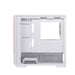 EAN 6977277368932 - Einarex EXCS-PM-400C-W carcasa de ordenador Midi Tower Blanco imagen 11
