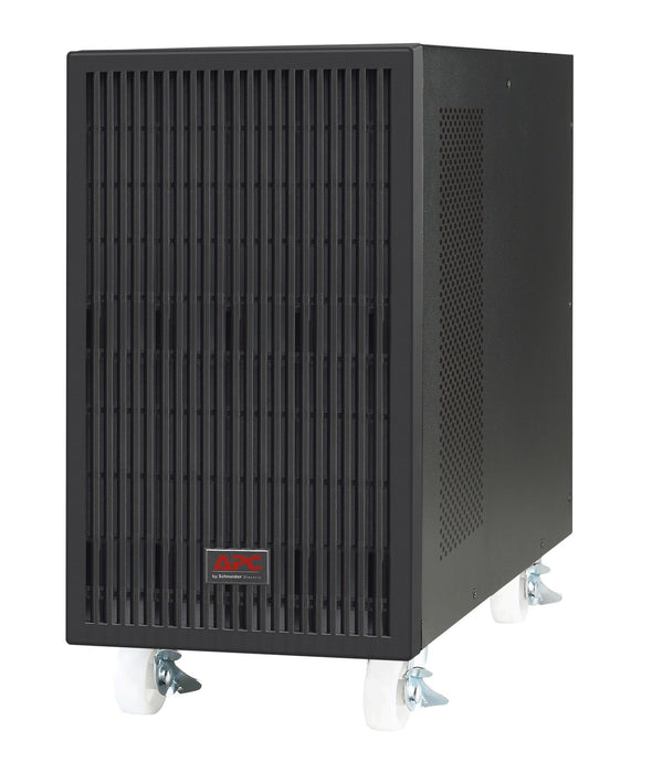 EAN 731304343370 - APC SRV72BP-9A batería para sistema ups Sealed Lead Acid (VRLA) 72 V imagen 1