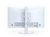 EAN 5028695125681 - NEC MultiSync E244FL pantalla para PC 61 cm (24") 1920 x 1080 Pixeles Full HD LCD Blanco imagen 2