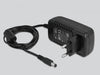 EAN 4043619640867 - DeLOCK 64086 tarjeta y adaptador de interfaz Interno SATA imagen 6