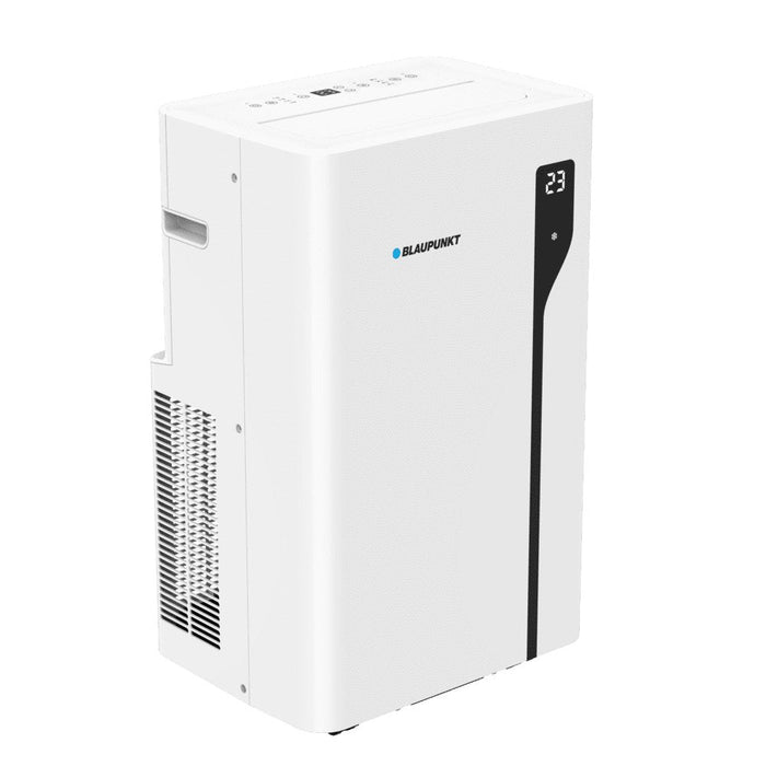 Aire Acondicionado Portátil Blaupunkt Acp414