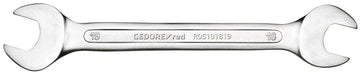 EAN 4060833009553 - Gedore R05103032 imagen 1