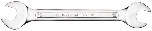 EAN 4060833009553 - Gedore R05103032 imagen 1