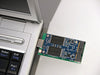 EAN 4043619626816 - DeLOCK 62681 tarjeta y adaptador de interfaz mSATA imagen 3