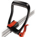 EAN 4006825601329 - Einhell GE-HC 18 Li T Kit 0 W 6,3 kg imagen 9