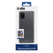 EAN 8018417326448 - SBS TESKINSAA32T funda para teléfono móvil 16,8 cm (6.6") Transparente imagen 4
