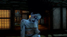 EAN 8023171044057 - 505 Games Dead by Daylight - Nightmare Edition Especial Xbox One imagen 10