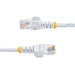 EAN 0065030868044 - StarTech.com 45PAT5MWH cable de red U/UTP (UTP) imagen 3