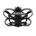 EAN 6941565980120 - DJI Avata 2 Fly More Combo (3 Batteries) 4 rotores Cuadricóptero 12 MP 3840 x 2880 Pixeles 2150 mAh Negro imagen 4