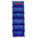 EAN 8713439257403 - Trust GXT 718SM Rayzee Silla gaming Asiento acolchado Azul imagen 3