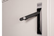 EAN 4016032360971 - Digitus DN-19 07U-I-OD armario rack Bastidor de pared Gris imagen 4