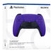 EAN 0711719023067 - Sony Interactive Entertainment DualSense Púrpura Bluetooth/USB Gamepad Analógico/Digital PlayStation 5 imagen 5