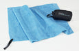 EAN 0799696107772 - Cocoon TTE01-M toalla de viaje 90 x 50 cm Microfibra, Poliéster Azul claro 1 pieza(s) imagen 1