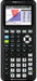 EAN 3243480105101 - Texas Instruments TI-84 Plus calculadora Calculadora gráfica Negro imagen 1